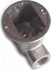 NARDI SUPPORTO VENTURO BRUCIATORE PICCOLO PIANO COTTURA CUCINA GAS ORIGINALE Casa e cucina/Utensili da cucina/Bruciatori da cucina Rossi Ricambi - Venetico Marina, Commerciovirtuoso.it
