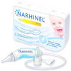 Product Image-0