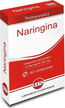 NARINGINA-integratore-alimentare-60-compresse-Kos