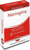 NARINGINA-integratore-alimentare-60-compresse-Kos