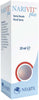Product Image-0