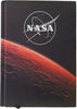 Nasa---Diario-Scuola-Standard-Non-Datato