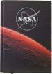 Nasa---Diario-Scuola-Standard-Non-Datato