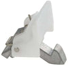 Nasello Oblò Bosch Lavastoviglie 00634207
