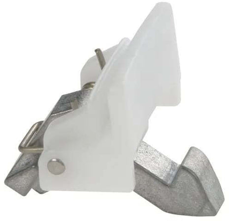 Nasello Oblò Bosch Lavastoviglie 00634207