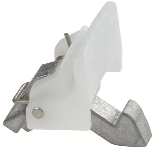 Nasello Oblò Bosch Lavastoviglie 00634207