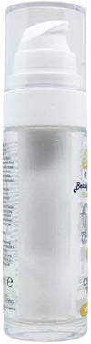 Nashira Crema Viso Con Staminali Vegetali per Una Pelle Giovane 30 Ml Beauty Planet Institute Crema Viso Uso Quotidiano