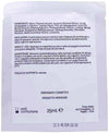 Nashira Maschera Viso 25 Ml Maschera Foglio in Viscosa Beauty Planet Institute Maschera Trattamento Viso Pronta All'uso