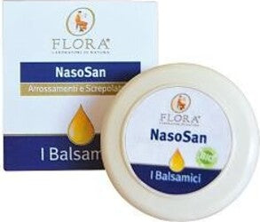 NASOSAN-10-ml-Flora