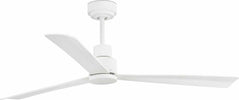 NASSAU M Ventilatore da soffitto bianco con motore DC Fai da te/Prodotti per la costruzione/Riscaldamento e raffreddamento/Sistemi mobili di climatizzazione/Ventilatori/Ventilatori da soffitto Led Mall Home - Napoli, Commerciovirtuoso.it