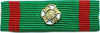 Nastrino Cavaliere Ordine Della Repubblica per Uniforme Militare Casa e cucina/Hobby creativi/Cucito/Rifiniture e abbellimenti/Applique patch e toppe Il Distintivo - Pesaro, Commerciovirtuoso.it