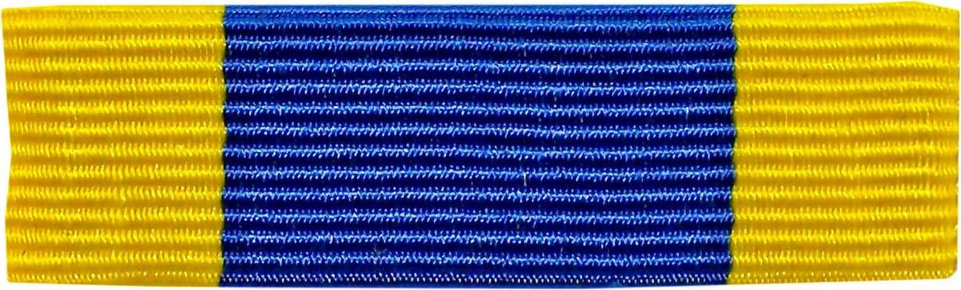 Nastrino Da Petto Decorazione Alluvione Del Po Nastrino Con Viti O Clips Sul Retro per Il Fissaggio Sport e tempo libero/Accessori/Trofei medaglie e premi/Medaglie Il Distintivo - Pesaro, Commerciovirtuoso.it