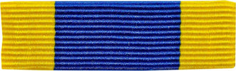 Nastrino Da Petto Decorazione Alluvione Del Po Nastrino Con Viti O Clips Sul Retro per Il Fissaggio Sport e tempo libero/Accessori/Trofei medaglie e premi/Medaglie Il Distintivo - Pesaro, Commerciovirtuoso.it