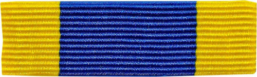 Nastrino Da Petto Decorazione Alluvione Del Po Nastrino Con Viti O Clips Sul Retro per Il Fissaggio Sport e tempo libero/Accessori/Trofei medaglie e premi/Medaglie Il Distintivo - Pesaro, Commerciovirtuoso.it