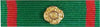 Nastrino Da Petto Ufficiale Repubblica per Uniforme Militare Sport e tempo libero/Accessori/Trofei medaglie e premi/Medaglie Il Distintivo - Pesaro, Commerciovirtuoso.it