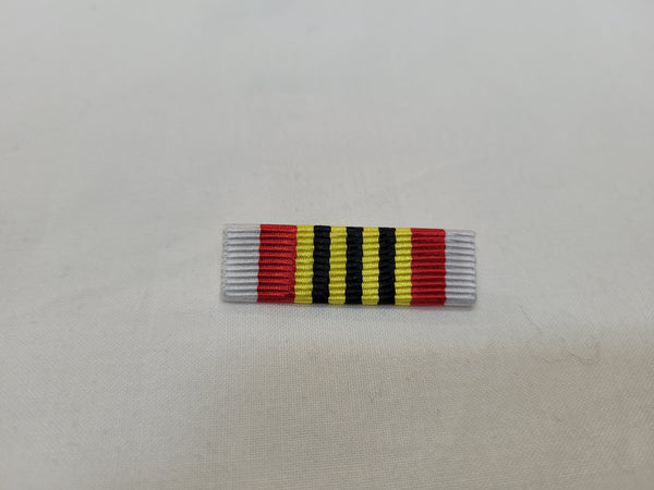 OFFERTA 50 medaglie COVID-19 il tempo della Gentilezza con scatola eco