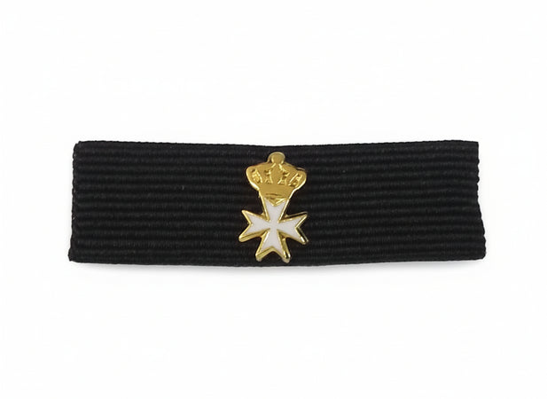 Kit Onore e Devozione Malta SMOM