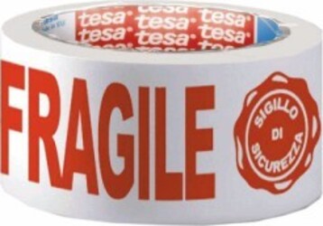 NASTRO-50X66MT-FRAGILE