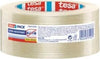 Nastro adesivo - trasparente - rinforzato - 50 mm x 50 mt - Tesa Fai da te/Ferramenta/Adesivi e sigillanti/Nastro adesivo/Nastro da imballo Eurocartuccia - Pavullo, Commerciovirtuoso.it