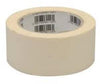 Nastro adesivo di carta con gomma sintetica per uso generico misure 50 mm x 50 m fixman
