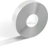 Nastro adesivo DURALINE STRONG 50-05 1021 - 50 mm x 30 mt - bianco - Durable Fai da te/Sicurezza e protezione/Attrezzature per sicurezza sul lavoro/Segnaletica antinfortunistica Eurocartuccia - Pavullo, Commerciovirtuoso.it