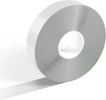 Nastro adesivo DURALINE STRONG 50-05 1021 - 50 mm x 30 mt - bianco - Durable Fai da te/Sicurezza e protezione/Attrezzature per sicurezza sul lavoro/Segnaletica antinfortunistica Eurocartuccia - Pavullo, Commerciovirtuoso.it