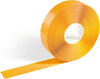 Nastro adesivo DURALINE STRONG 50-05 1021 - 50 mm x 30 mt - giallo - Durable Fai da te/Sicurezza e protezione/Attrezzature per sicurezza sul lavoro/Segnaletica antinfortunistica Eurocartuccia - Pavullo, Commerciovirtuoso.it