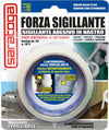 Nastro-adesivo-Forza-Sigillante-Saratoga