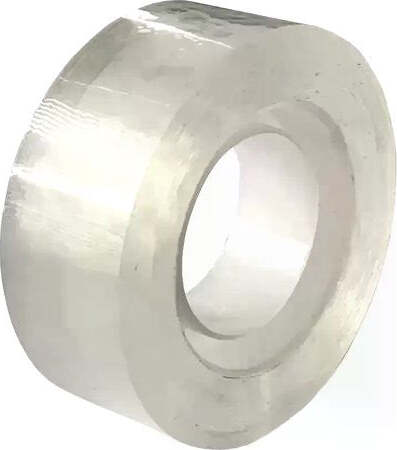 Nastro-adesivo-Geko-14400-3-Trasparente