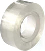 Nastro-adesivo-Geko-14400-3-Trasparente