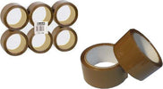 Nastro-adesivo-imb.-48x66-avana-cf.6-Eurocel