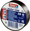Nastro adesivo isolante - professionale - 10 m x 15 mm - nero - Tesa [multipack] 10 pezzi Fai da te/Pitture trattamenti per pareti e utensili/Strumenti e attrezzi per verniciatura/Materiali di preparazione/Nastro/Nastro per mascheratura Eurocartuccia - Pavullo, Commerciovirtuoso.it