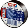 Nastro adesivo isolante - professionale - 10 m x 15 mm - nero - Tesa [multipack] 10 pezzi Fai da te/Pitture trattamenti per pareti e utensili/Strumenti e attrezzi per verniciatura/Materiali di preparazione/Nastro/Nastro per mascheratura Eurocartuccia - Pavullo, Commerciovirtuoso.it