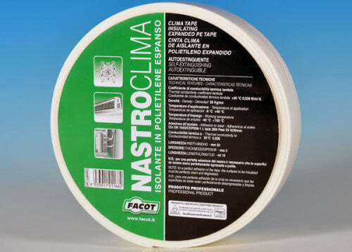 Nastro-adesivo-isolante-termico-in-polietilene-per-impianti-di-condizionamento-50mm-x-10mt