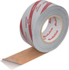 NASTRO-ADESIVO-'ONDUTISS-UNO-REPAIR-TAPE'-mm-60-x-25-mt-Onduline