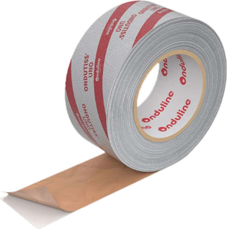 NASTRO-ADESIVO-'ONDUTISS-UNO-REPAIR-TAPE'-mm-60-x-25-mt-Onduline