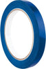 Nastro adesivo PVC 350 - 9 mm - blu - Eurocel - rotolo da 66 mt [multipack] 16 pezzi Fai da te/Ferramenta/Adesivi e sigillanti/Nastro adesivo/Nastro da imballo Eurocartuccia - Pavullo, Commerciovirtuoso.it