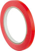 Nastro adesivo PVC 350 - 9 mm - rosso - Eurocel - rotolo da 66 mt [multipack] 16 pezzi Fai da te/Ferramenta/Adesivi e sigillanti/Nastro adesivo/Nastro da imballo Eurocartuccia - Pavullo, Commerciovirtuoso.it