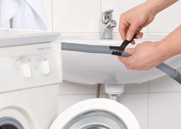 Nastro adesivo Tesa bianco 1,5 cmx10 m Fai da te/Ferramenta/Adesivi e sigillanti/Nastro adesivo/Nastro telato grigio Scontolo.net - Potenza, Commerciovirtuoso.it