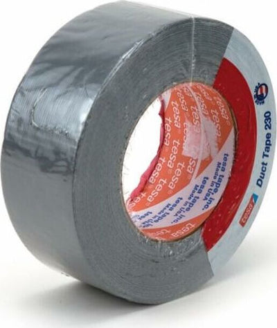 Nastro americano 50x48 argento