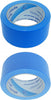 Nastro Americano Blu Telato Resistente 50 Mm X 25 Mt Sigilla Ripara Imballa Casa, arredamento e bricolage > Bricolage e fai da te > Nastri Trade Shop italia - Napoli, Commerciovirtuoso.it