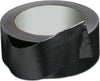 NASTRO AMERICANO NERO TELATO RESISTENTE 50MM X 25MT EXTRAFORTE IMPERMEABILE SIGILLA RIPARA IMBALLA Fai da te/Ferramenta/Adesivi e sigillanti/Nastro adesivo/Nastro telato grigio Trade Shop italia - Napoli, Commerciovirtuoso.it