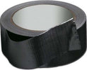 NASTRO AMERICANO NERO TELATO RESISTENTE 50MM X 25MT EXTRAFORTE IMPERMEABILE SIGILLA RIPARA IMBALLA Fai da te/Ferramenta/Adesivi e sigillanti/Nastro adesivo/Nastro telato grigio Trade Shop italia - Napoli, Commerciovirtuoso.it