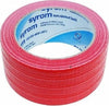 Nastro-Americano-Rosso-Telato-Resistente-50mmx25mt-Extraforte-Impermeabile-Sigilla-Ripara