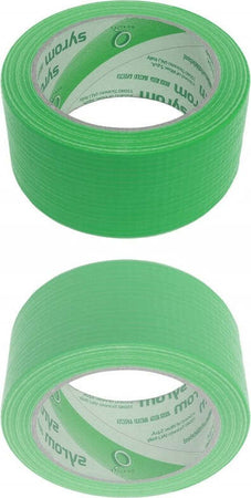 Nastro Americano Verde Telato Resistente 50 Mm X 25 Mt Sigilla Ripara Imballa Casa, arredamento e bricolage > Bricolage e fai da te > Nastri Trade Shop italia - Napoli, Commerciovirtuoso.it