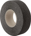 Nastro-antisdruciolo-antiscivolo-per-scala-scale-rampa-gradini-25-mm-x-5-mt