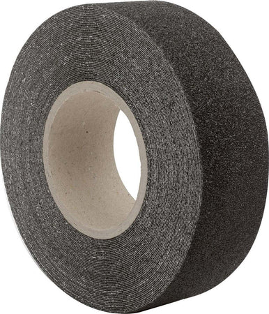 Nastro-antisdruciolo-antiscivolo-per-scala-scale-rampa-gradini-25-mm-x-5-mt