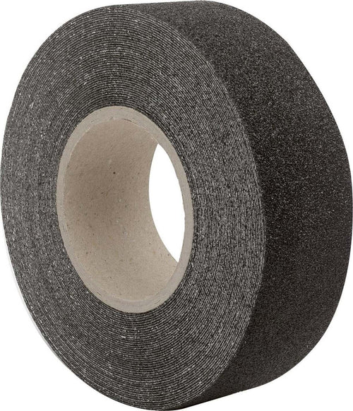Nastro-antisdruciolo-antiscivolo-per-scala-scale-rampa-gradini-25-mm-x-5-mt