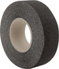 Nastro-antisdruciolo-antiscivolo-per-scala-scale-rampa-gradini-25-mm-x-5-mt