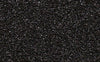 Nastro-antisdruciolo-antiscivolo-per-scala-scale-rampa-gradini-25-mm-x-5-mt